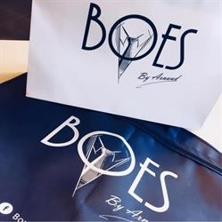 Boes By Arnaud