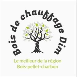 SRL Bois De Chauffage Dim
