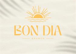 BON DIA Brunch