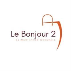 Le Bonjour 2
