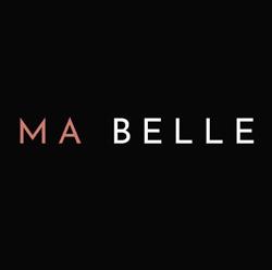 Ma Belle