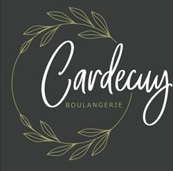 Boulangerie Cardecuy