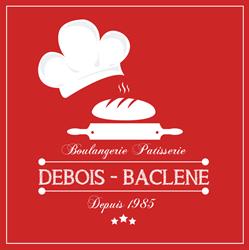 Boulangerie Debois