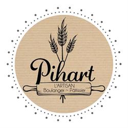 Boulangerie Pihart