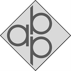 Atelier d'Architecture Bastien - Bardiaux s.p.r.l.