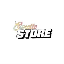 Canette Store Midi