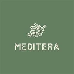 Meditera - Chez Alex