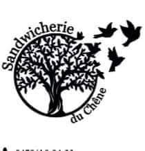 Sandwicherie du Chêne