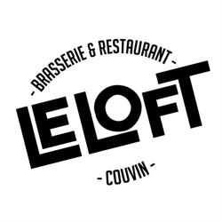 Le Loft - La Couvinoise