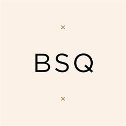 Brasserie Sailing Queen