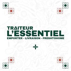 L'essentiel