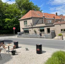 Café de la Liesse
