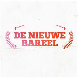 Café De nieuwe bareel