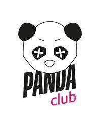 Panda Club