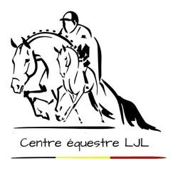 Centre Equestre L.J.L