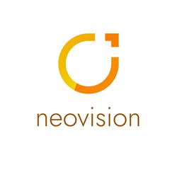 Centre ophtalmologique Neovision