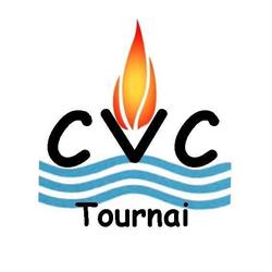 Centre Vie Chrétienne Tournai