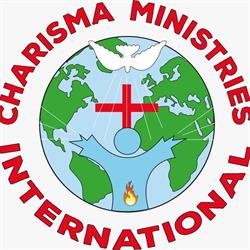Charisma Ministries Antwerpen