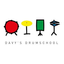 Davy's Drumschool