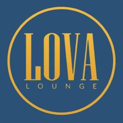 Lova Lounge