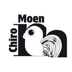 Chiro Moen