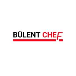 BULENTchef