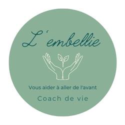 Coach familial / coach de vie - L'embellie