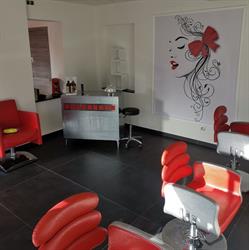 Coiffure Gianna Loritto