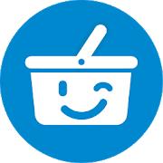 Collect&Go