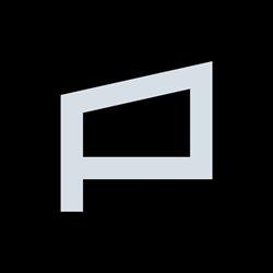 Constructions Etienne Piron