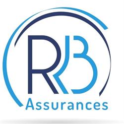 Rolland - Bosquet Assurances