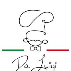Da Luigi