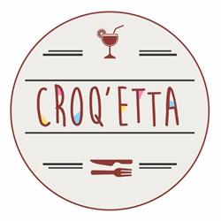 Croq’etta (Jolien Derycke)