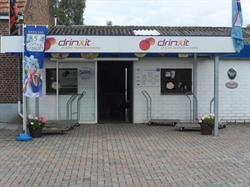 Drinxit Geerkens Oudsbergen