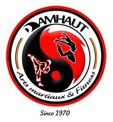 Damhaut Arts Martiaux