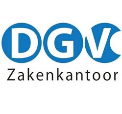DGV Zakenkantoor - DGV Insurance - DGV Waarschoot - Verzekeringsmakelaars