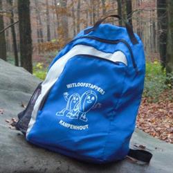 De Witloofstappers en -Trappers Vzw
