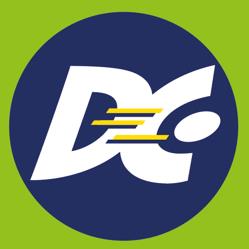Decocars Roeselare