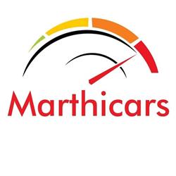 Dépannage Marthicars