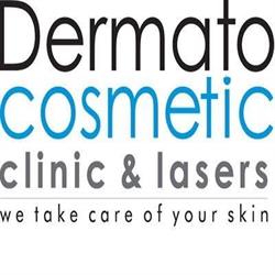 Dermato Cosmetic & Laser Bruxelles