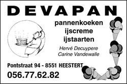 Devapan