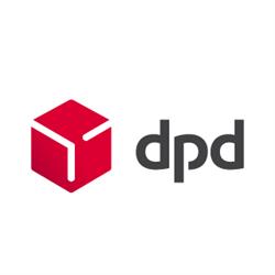 DPD Pickup punt