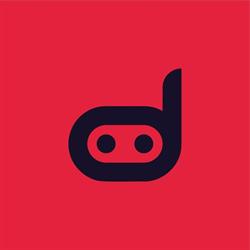 Droid Communication - Agence Communication