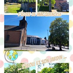 Ecole Communale