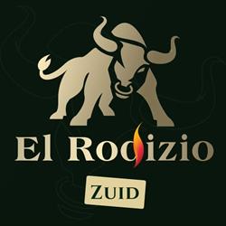 El Rodizio Zuid