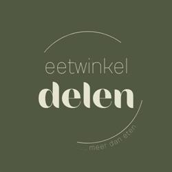 Eetwinkel Delen