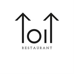 Toit Restaurant