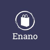 Enano