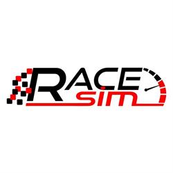 RACE-SIM