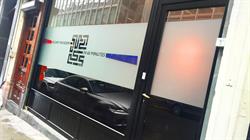 Escape the room in 60 minutes